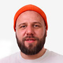 Аватар эксперта Павел Пойлов