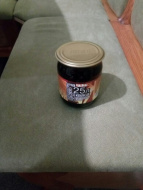 вкусный