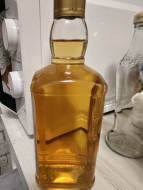 В целом хорошо