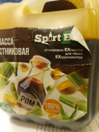 не пробовал в деле